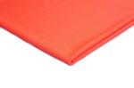 Lycra Sport Neon orange