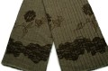 Tweed plisowany brąz C.jpg