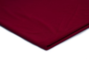ITY Jersey Strickware Kirsche