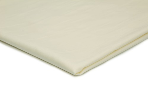 bawełna z lycra ecru.jpg