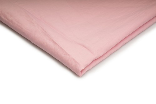 jakby wrzos tak troche  A.jpg