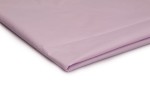 Căptușeală impermeabilă Pumi Light Heather