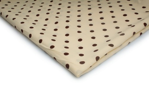 wzór 6 kolor 7 A.jpg