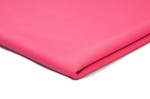 Strickwaren Taucher Scuba Plain Neon Pink