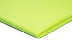 Strickwaren Taucher Scuba Plain Neon Lime