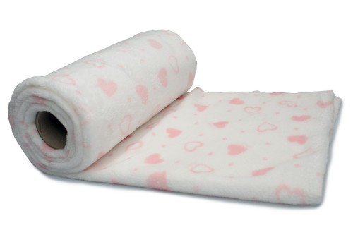 Serduszka jasny róż B.jpg