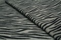 Szara zebra A.jpg