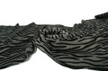 Szara zebra C.jpg