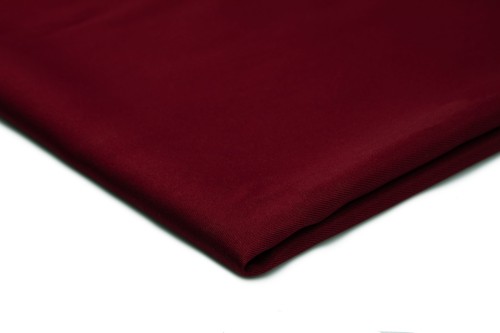 bawega bordo.jpg