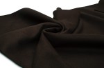 Petersham Kunstwolle Dunkelbraun
