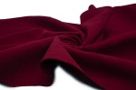Petersham Kunstwolle Bordeauxrot