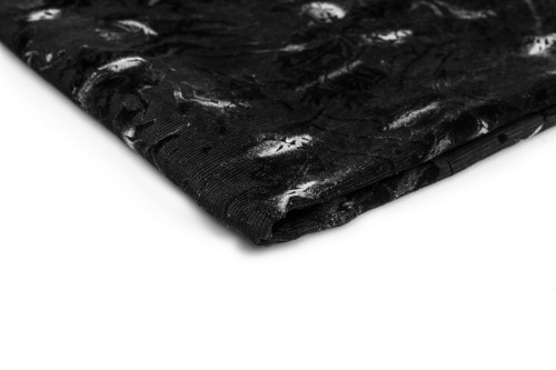 wzór 2 kolor czarny (B).jpg