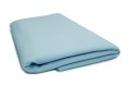 68 D.jpg