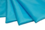 Futterstoff Türkis
