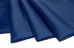 Futterstoff Königsblau