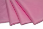 Futterstoff Candy Pink
