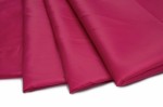 Futterstoff Fuchsie