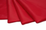 Futterstoff Rot