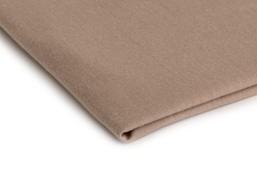 dzianina piliwiskozowa w kolorze cappuccino