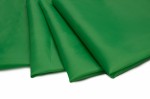 Futterstoff Gras-Grün