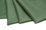 Futterstoff Leichte Olive