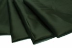 Futterstoff Militärgrün