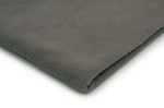 Futter Vlies 140 g/m² Graphit