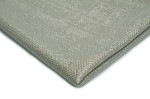 Tricot Lurex Moonlight Gri deschis