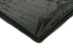 Tricot Lurex Moonlight Grafit