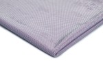 Tricot Lurex Moonlight Liliac