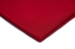 Tricot Lurex Moonlight Roșu