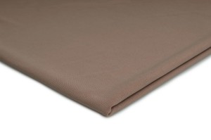 ITY Jersey Strickware Cappuccino