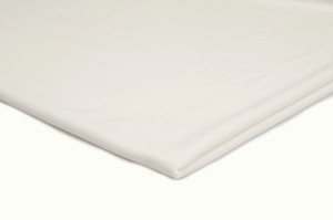 ITY Jersey Strickware Sahne