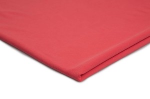 ITY Jersey Strickware Koralle
