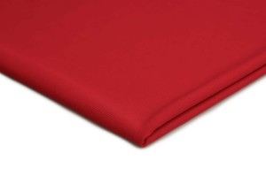 ITY Jersey Strickware Rot