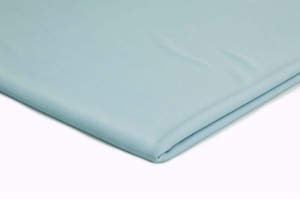 ITY Jersey Strickware Hellblau