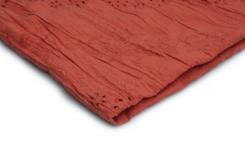 ceglany- wzór 14.jpg