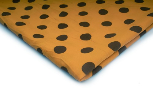 wzór 7 kolor 5 A.jpg