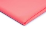 Barbie Marchiano Roz neon