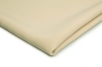 Kelly Krepp Hell beige