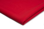 Barbie Marchiano Red