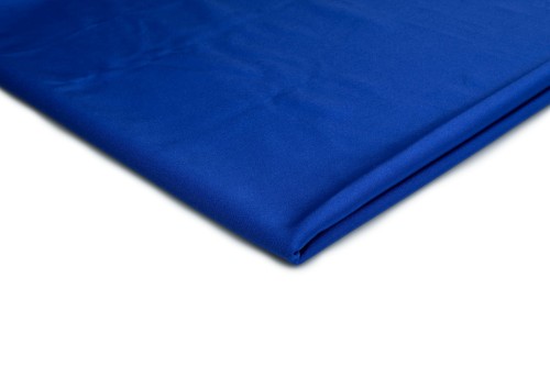 dzianina lycra sport w kolorze chaber