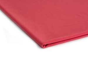 ITY Jersey Strickware Hibiskus