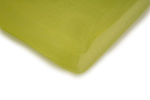 organza 21.jpg