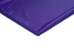 Lycra Sport Dunkelviolett