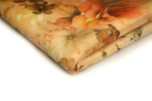 Taucher Scuba Gedruckt Muster 5