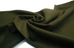 Petersham Kunstwolle Olive
