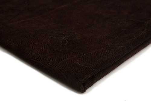 Ciemny Brąz wzór 2 A.jpg