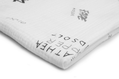 27 A.jpg