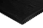 Lycra Sport Schwarz mat